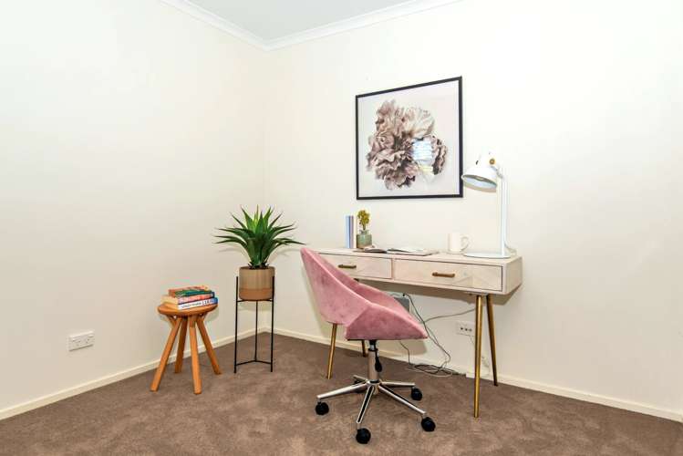 19 Island View Heights Coastlands_12