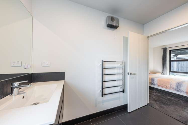 161 Georgina Street Marshland_12