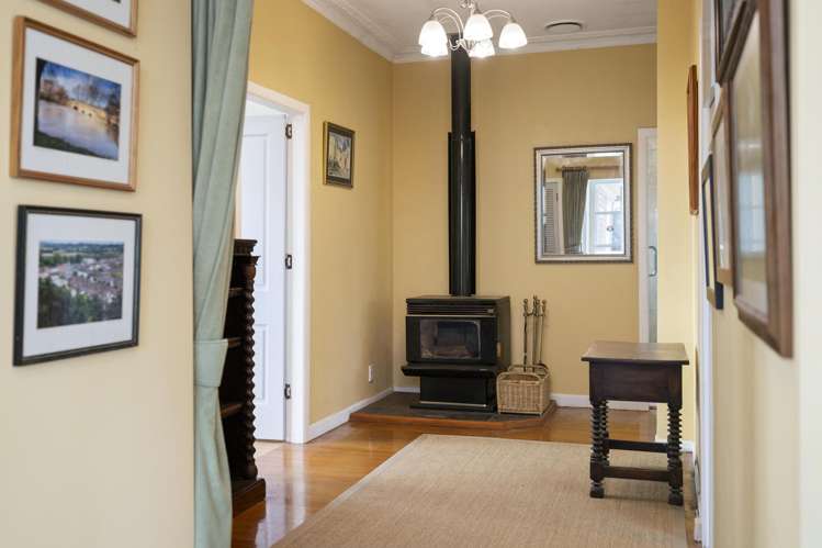 88 Sinclair Road Ararimu_7