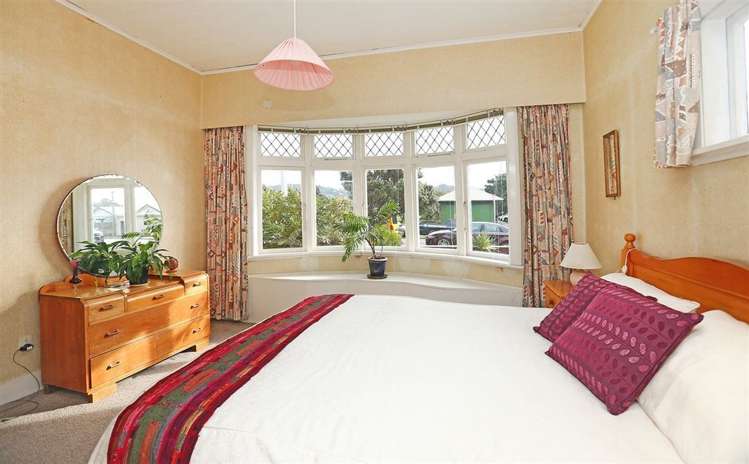 38 Kauri Street Miramar_10