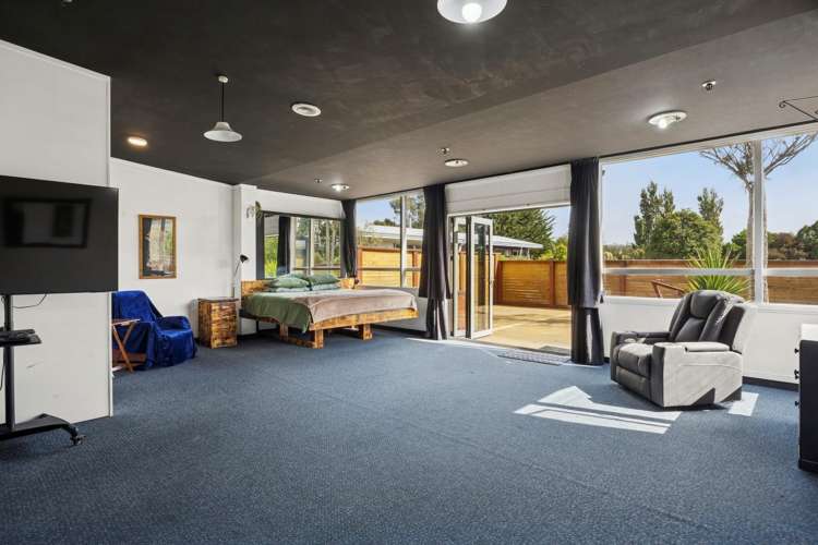 4/68 Orokonui Road Waitati_3