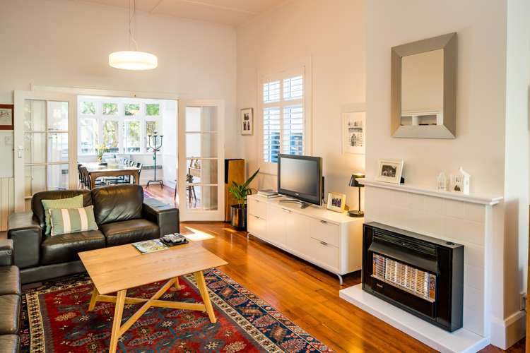 82 Brougham Street Mount Victoria_4