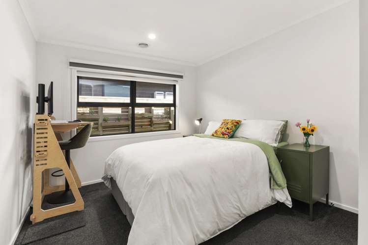 5 Boeing Way Newlands_10