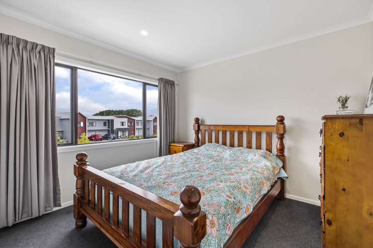 59 Tennille Street Flagstaff_11