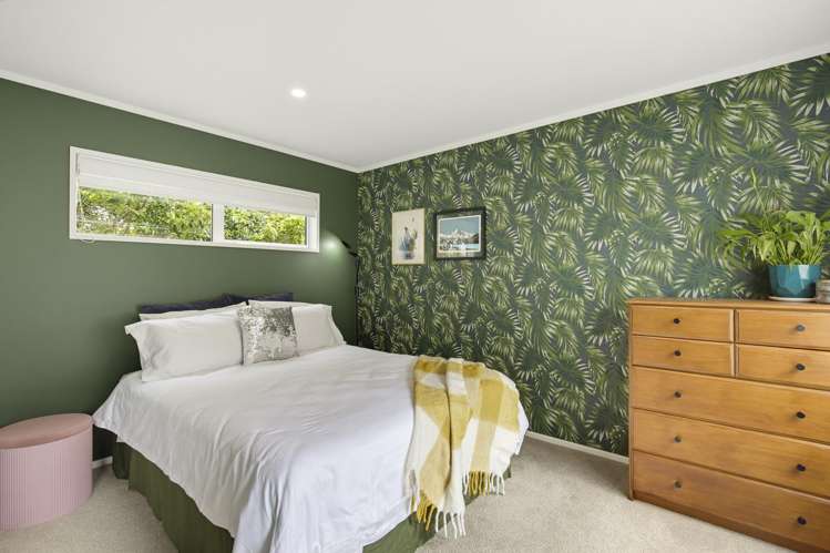 102 Tauhinu Road Miramar_6