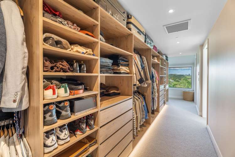 10 Alan Murray Lane Oneroa_26