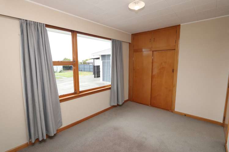 196 Chalmers Avenue Hampstead_10