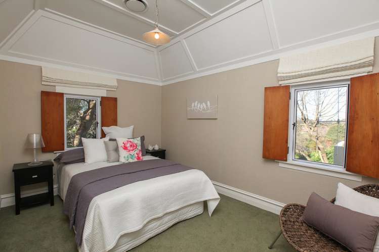 4/13 Manning Street Hamilton Central_16