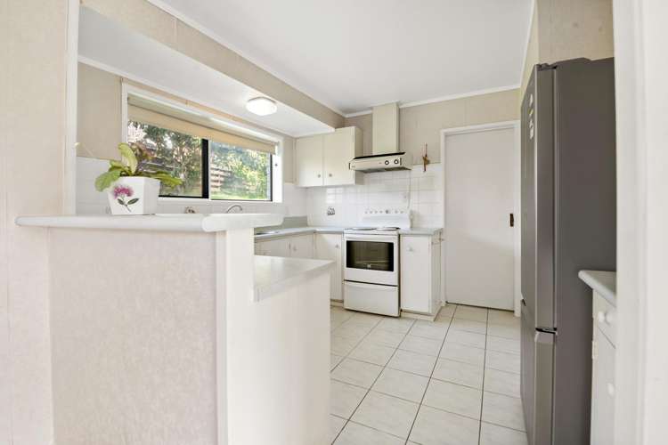 4 Sirius place Botany Downs_11