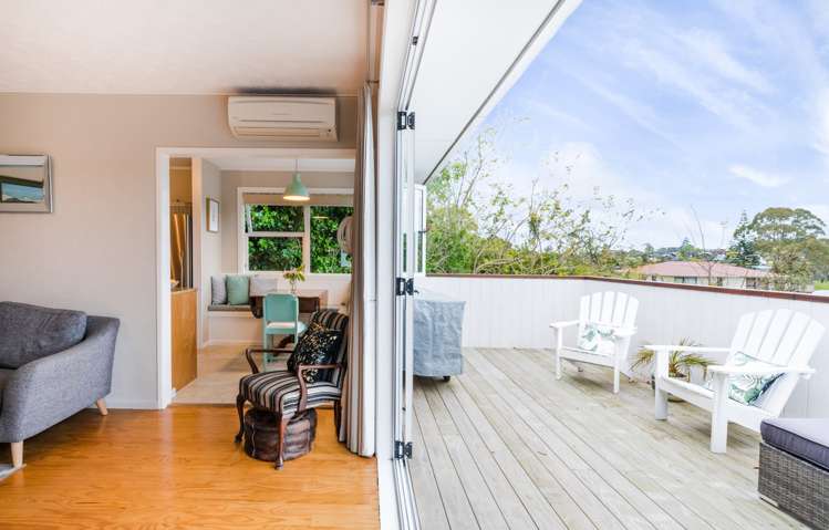 62 La Rosa Street Green Bay_3