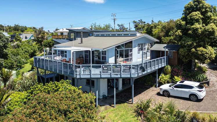 1999 Wyuna Bay Road_2