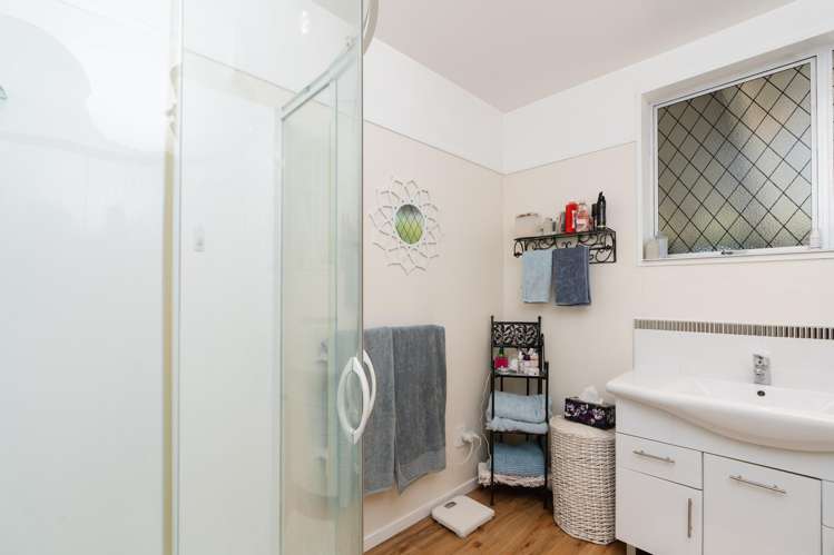 59 Isadore Road Saint Clair_16