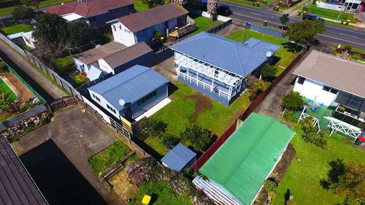 17 Gibbons Road Manurewa_12