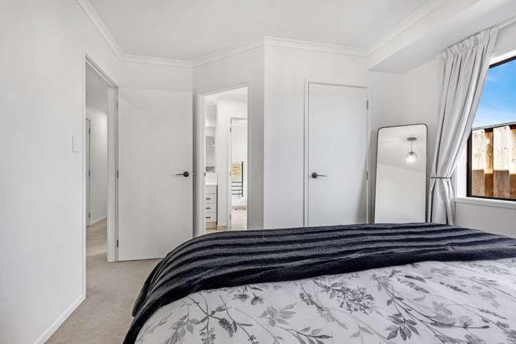 3 Waitaha Place Clive_11