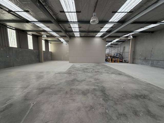 3B Parkwood Place East Tamaki_3