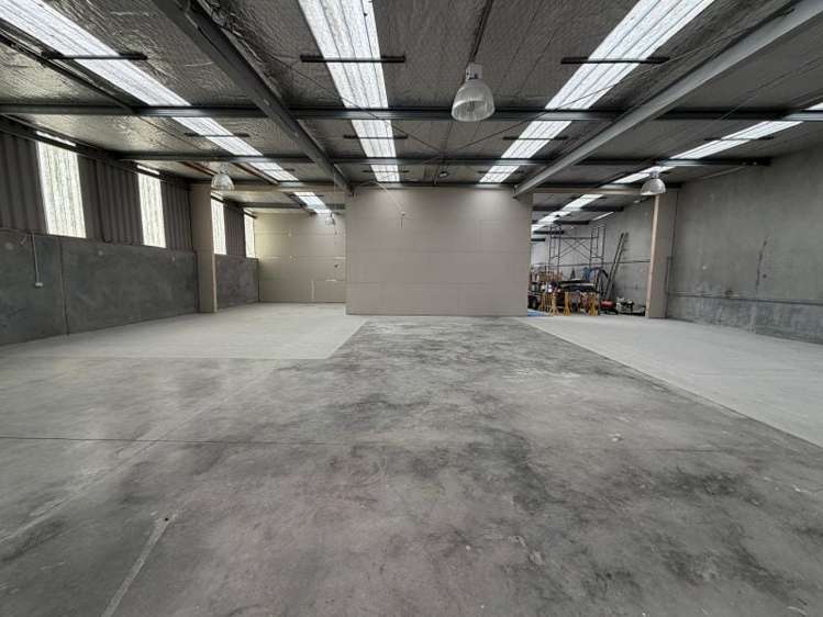 3B Parkwood Place East Tamaki_3