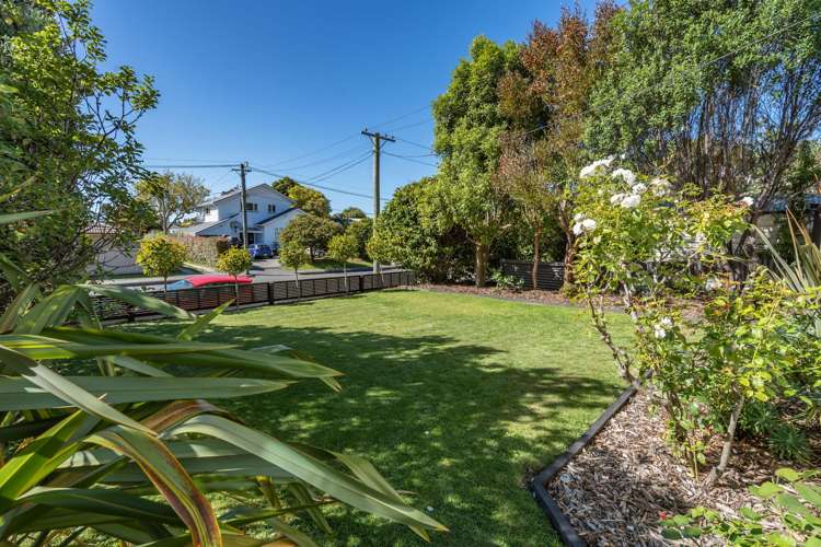 84 Corson Avenue Beckenham_27