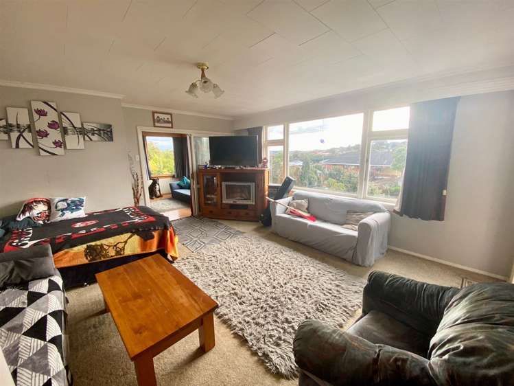 22 Ipswich Street Balclutha_9