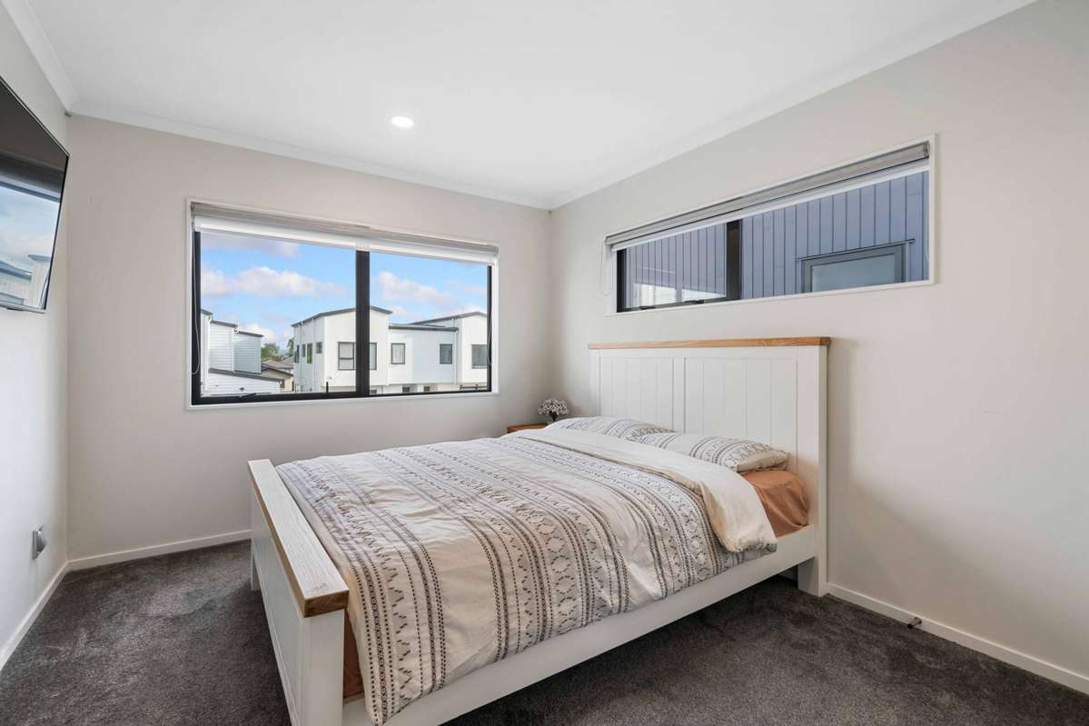 94 Bellbird Street_4