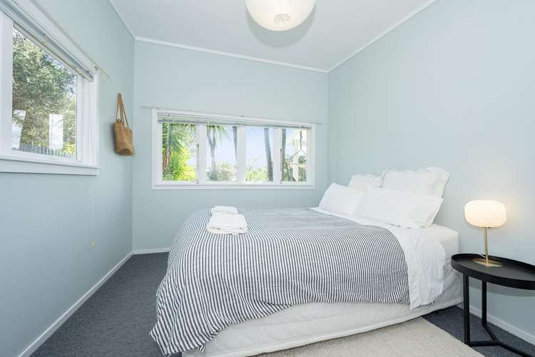 5 Manuka Road Oneroa_35