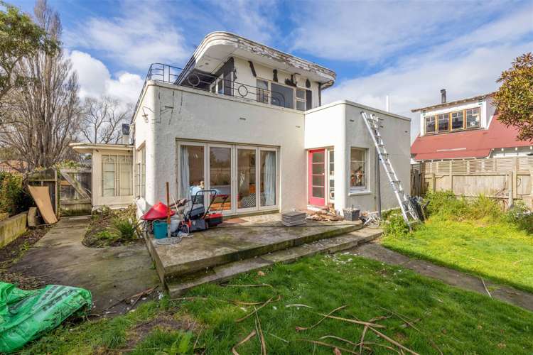 237a Eastern Terrace Sydenham_12