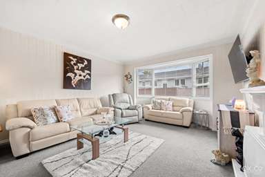 49 Gordon Street_3