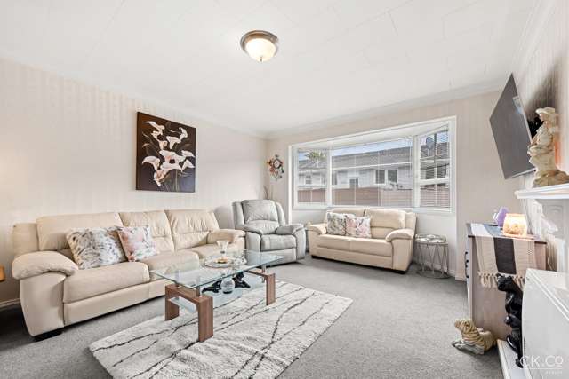 49 Gordon Street Avalon_3