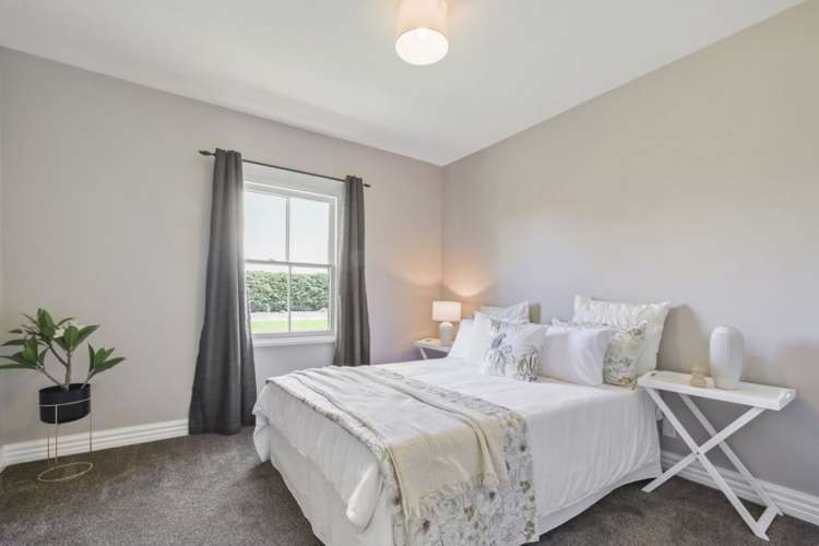 2190 Tramway Road Sheffield_7