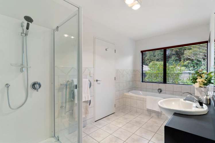 139A Atkinson Road Titirangi_18