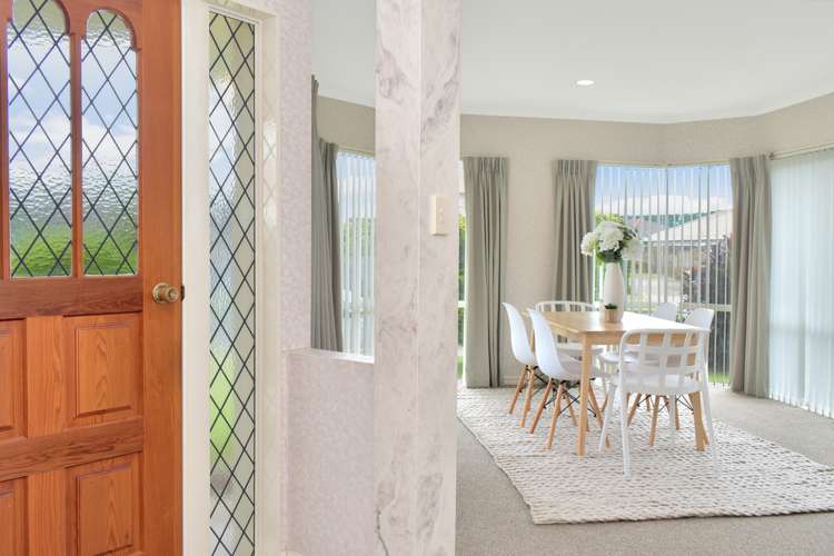 127 Russley Drive Mount Maunganui_5