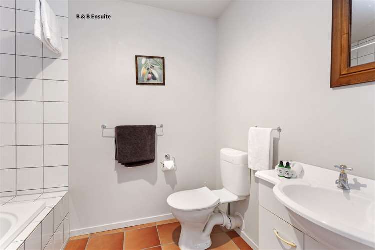 434 Terrace Road Leithfield_14