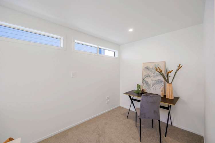 5/3 Coronation Road Hillcrest_14