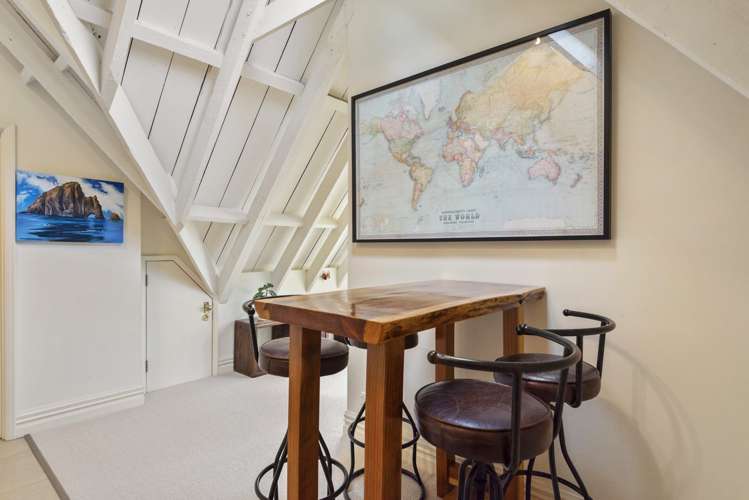 3B/27 Falcon Street Parnell_7