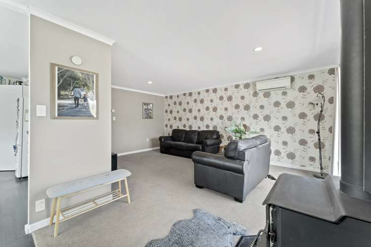 15 Jollys Road Cromwell_9