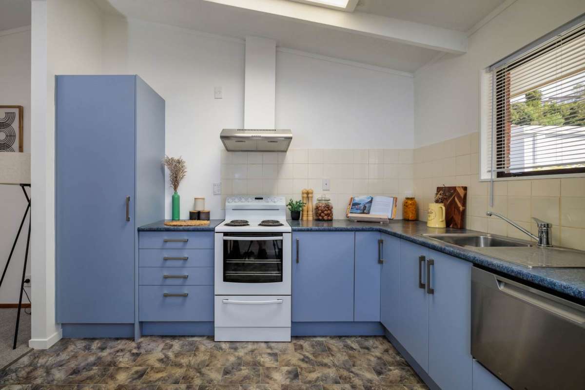 5/75 Williams Road_1
