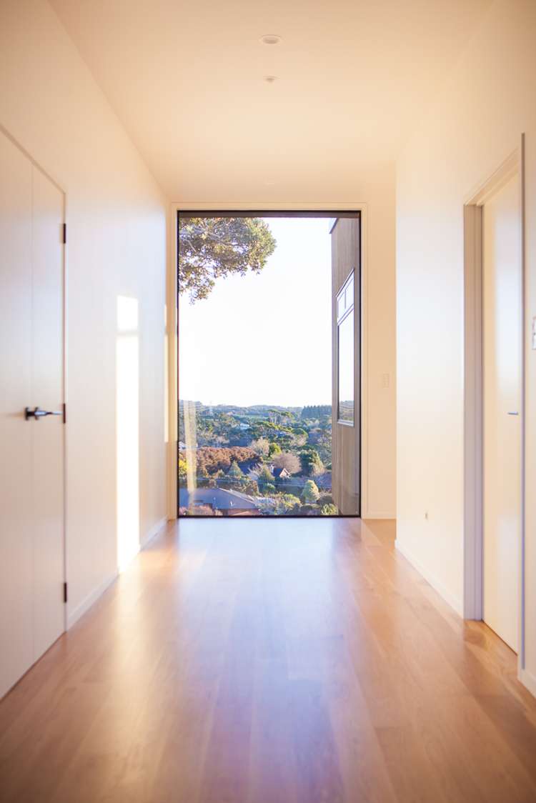 41 Veale Road Frankleigh Park_11