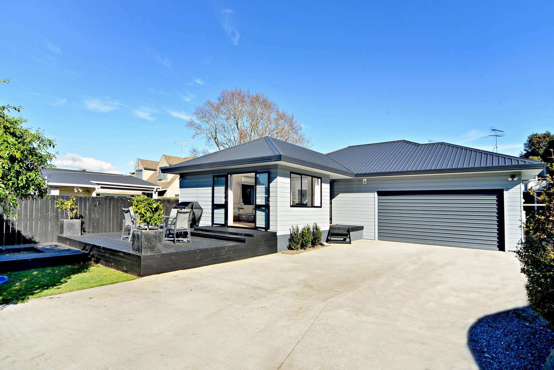 32a Harding Avenue Mount Wellington_0