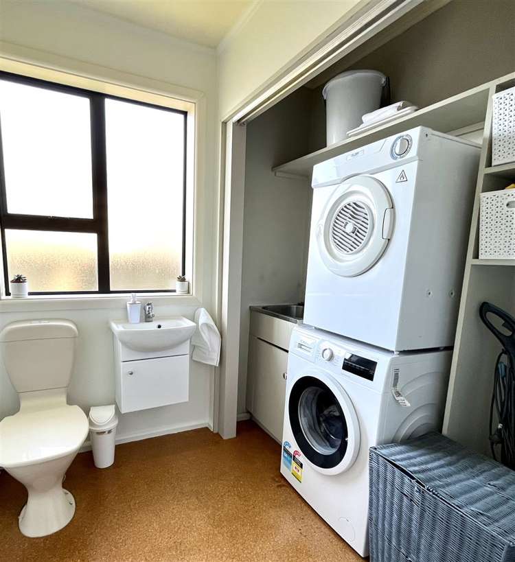 177 Cashmere Road Hoon Hay_16