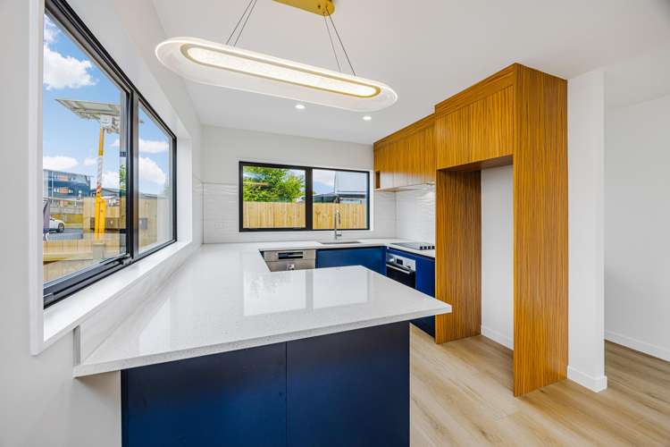 Lot 3/8 Funnell Place Manurewa_9