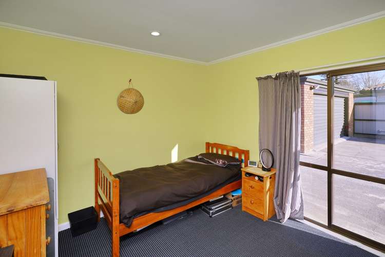 295 Kingsbury Avenue Rangiora_9