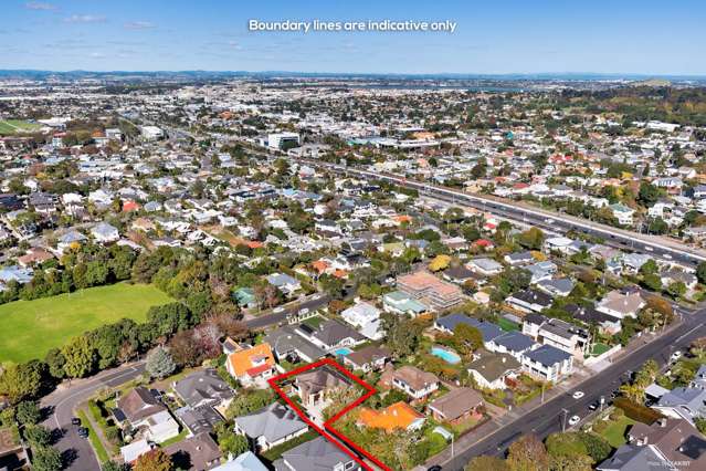 22b Omahu Road Remuera_3