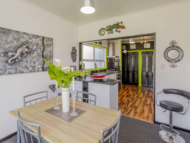 65 Salisbury Street Levin_3