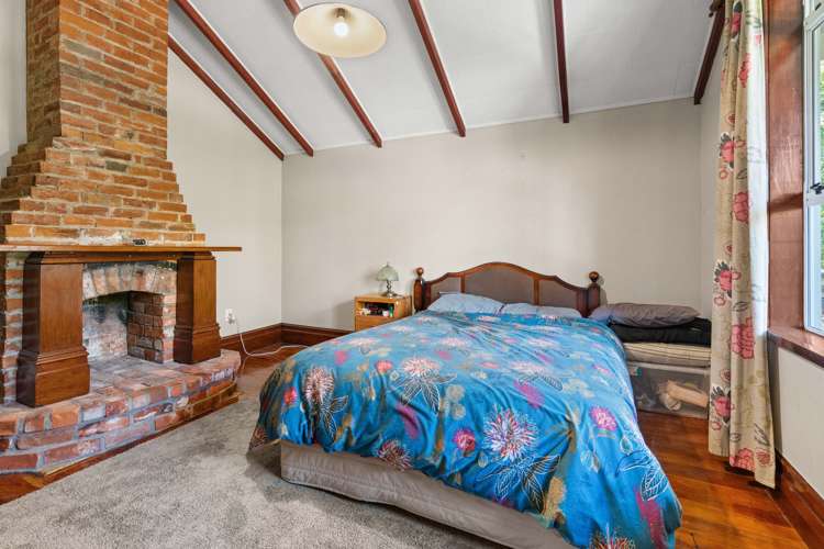 80 Hillcrest Street Solway_13