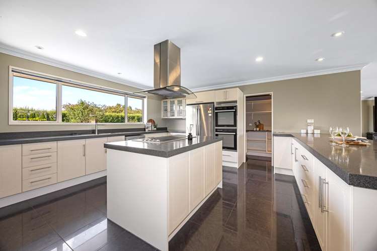 32 Devine Drive Rolleston_11