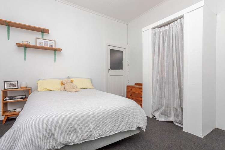 114 Aerodrome Road Dannevirke_23