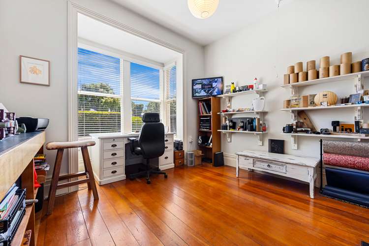 32 Walpole Street Waltham_10