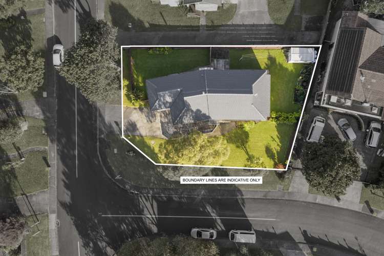 16 The Grove Titirangi_16