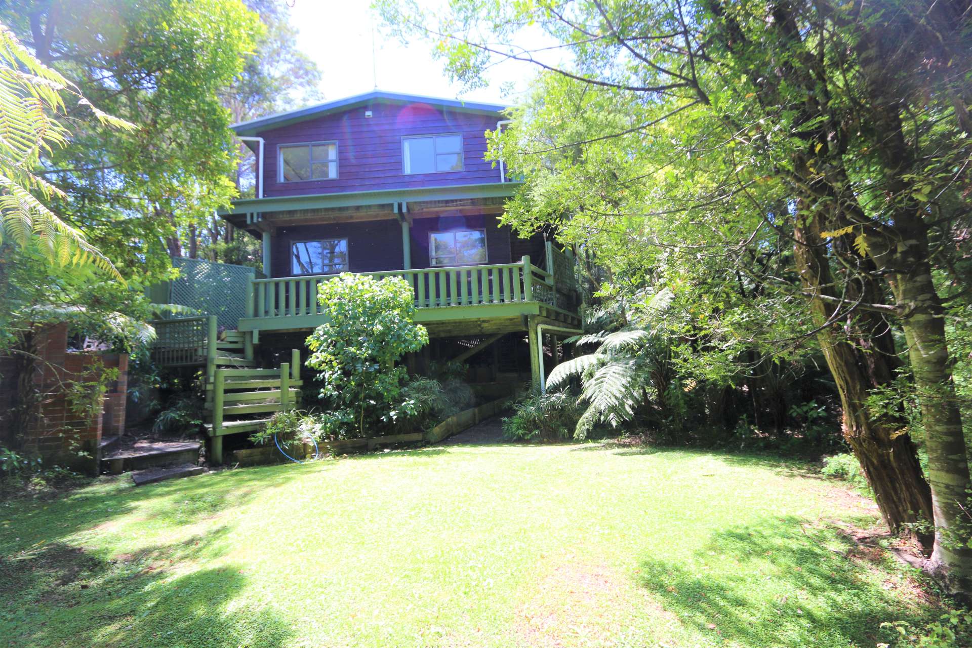 15 Miha Road Titirangi_0