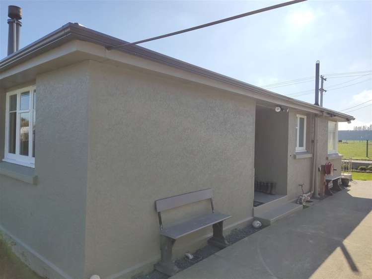 23 Springfield Road Milton_17