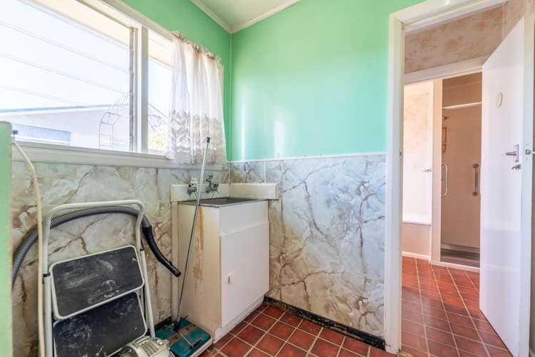 11 Mortimer Street Waimate_9